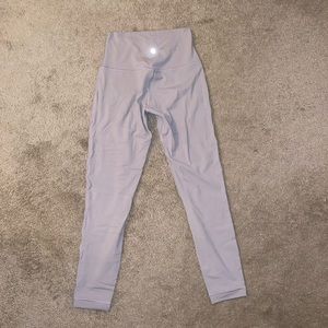 Lululemon Align II 25"